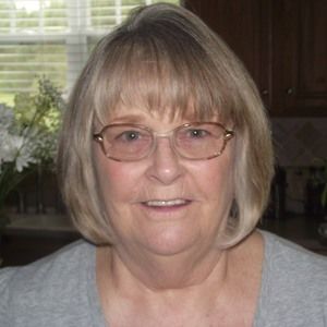 Meet your Posher, Alice